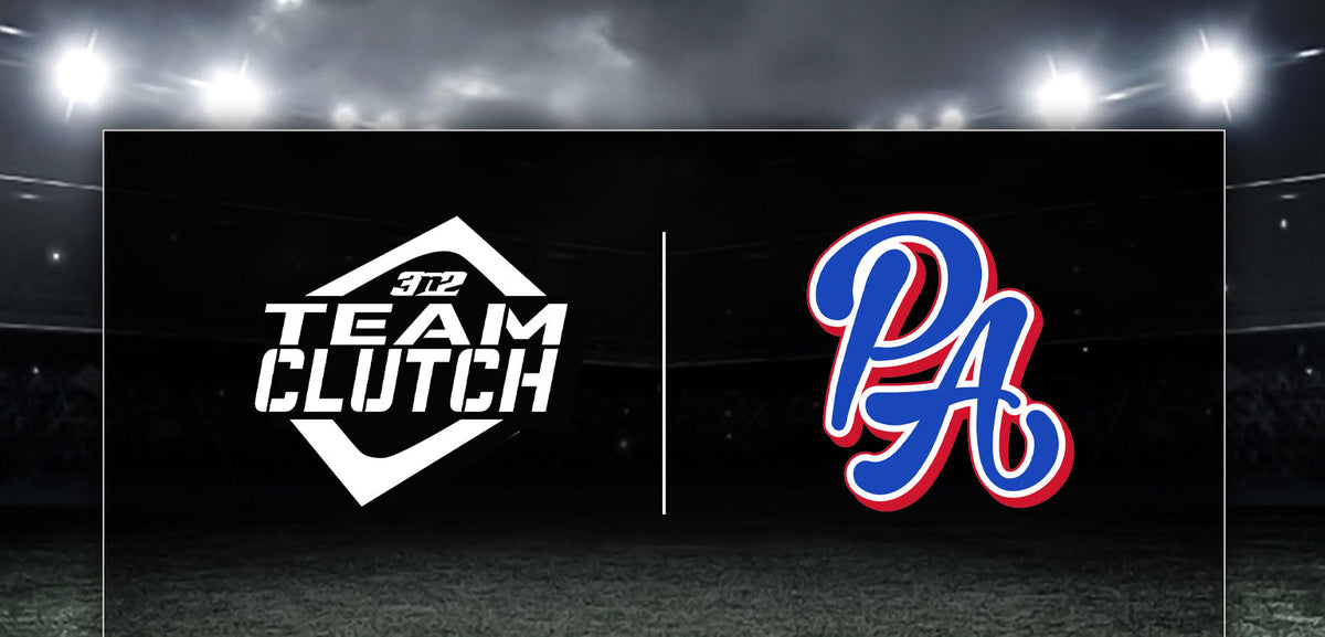 3N2 Signs Exclusive Uniform and Spirit Wear Deal with PA Playmakers