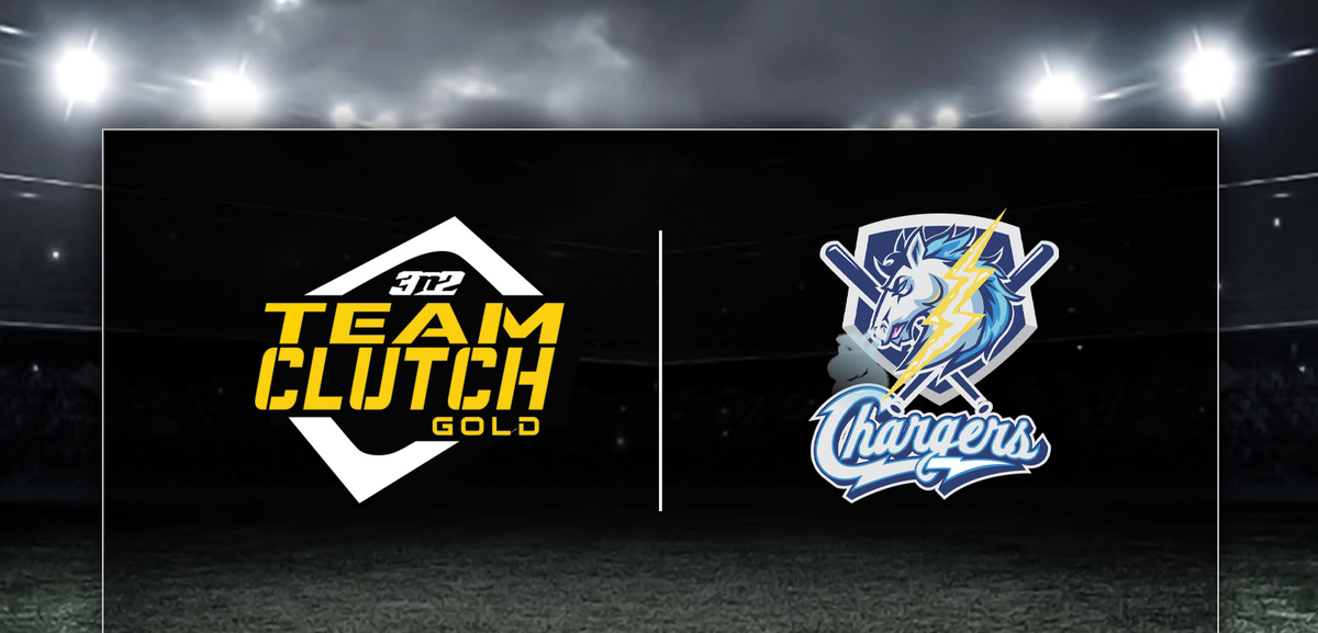 Southern Chargers and 3N2 Strike Exciting New Partnership
