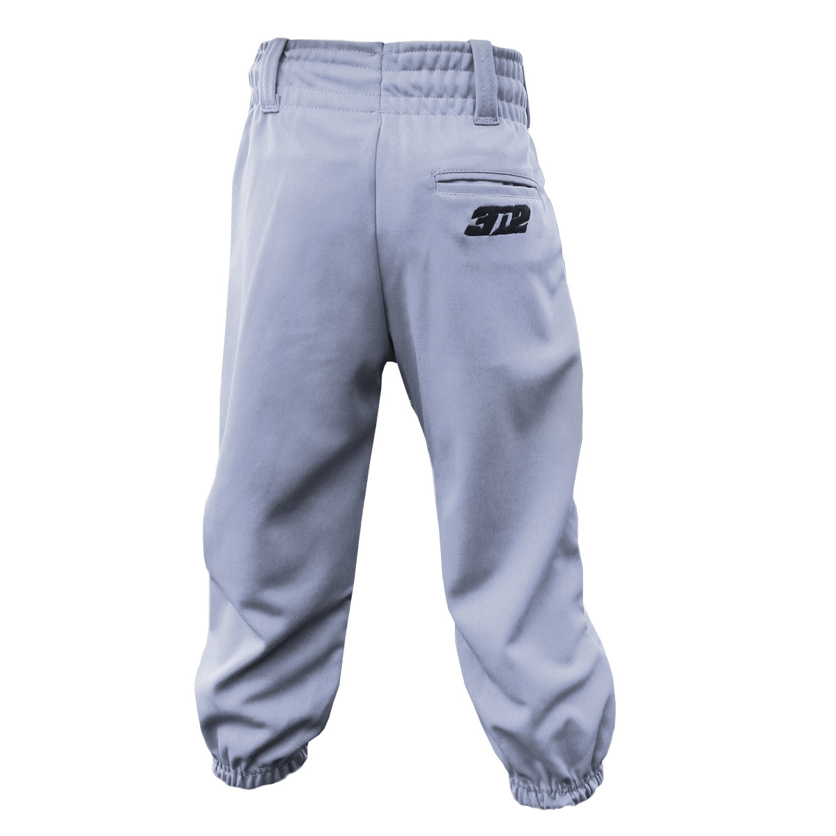 CLUTCH YOUTH PANT