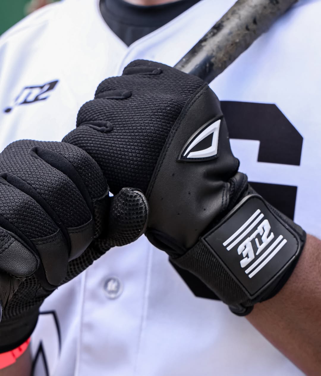 PROTOUCH BATTING GLOVES