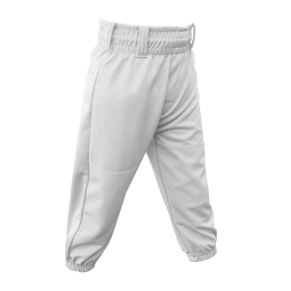 CLUTCH YOUTH PANT