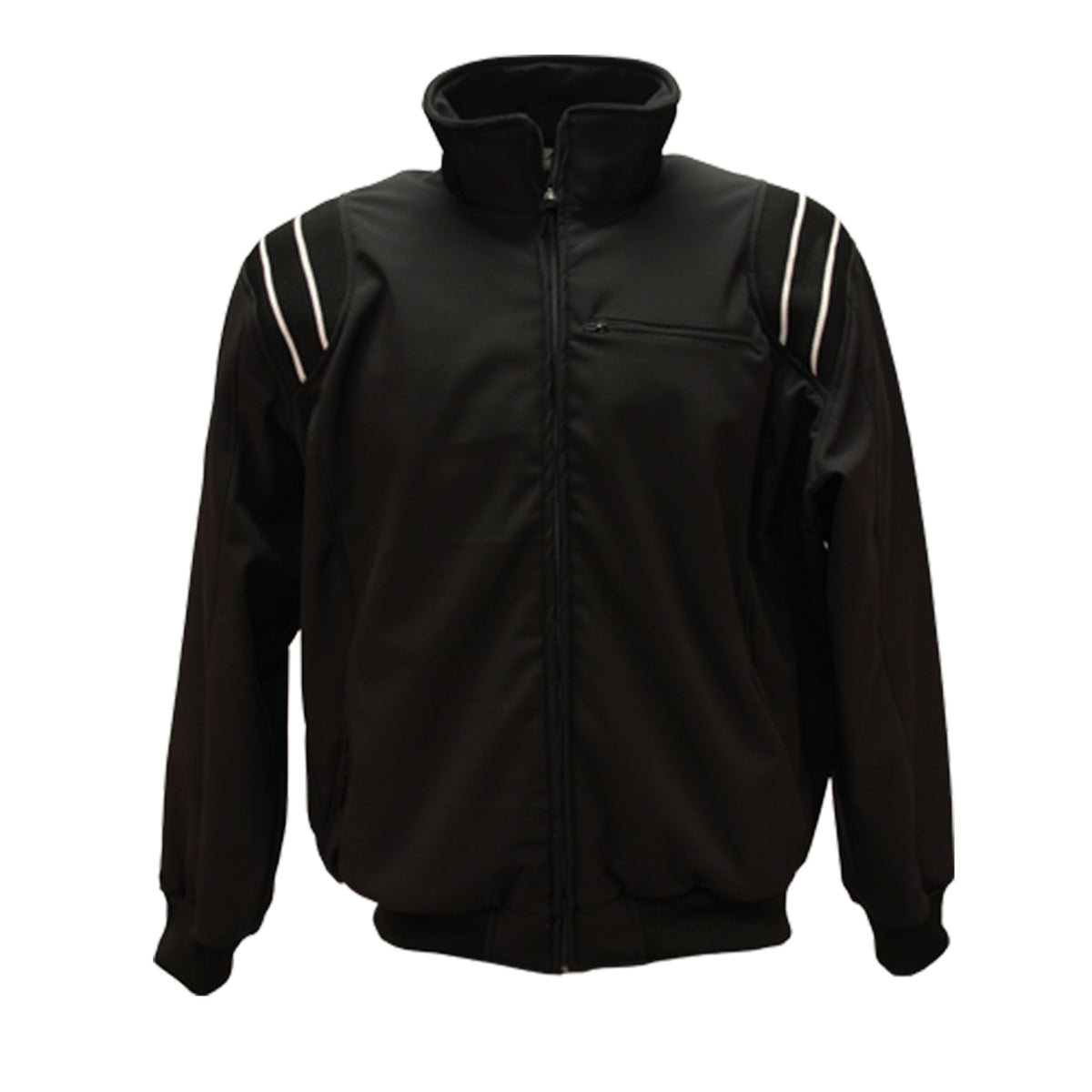 UMPIRE COLDSTRIKE JACKET