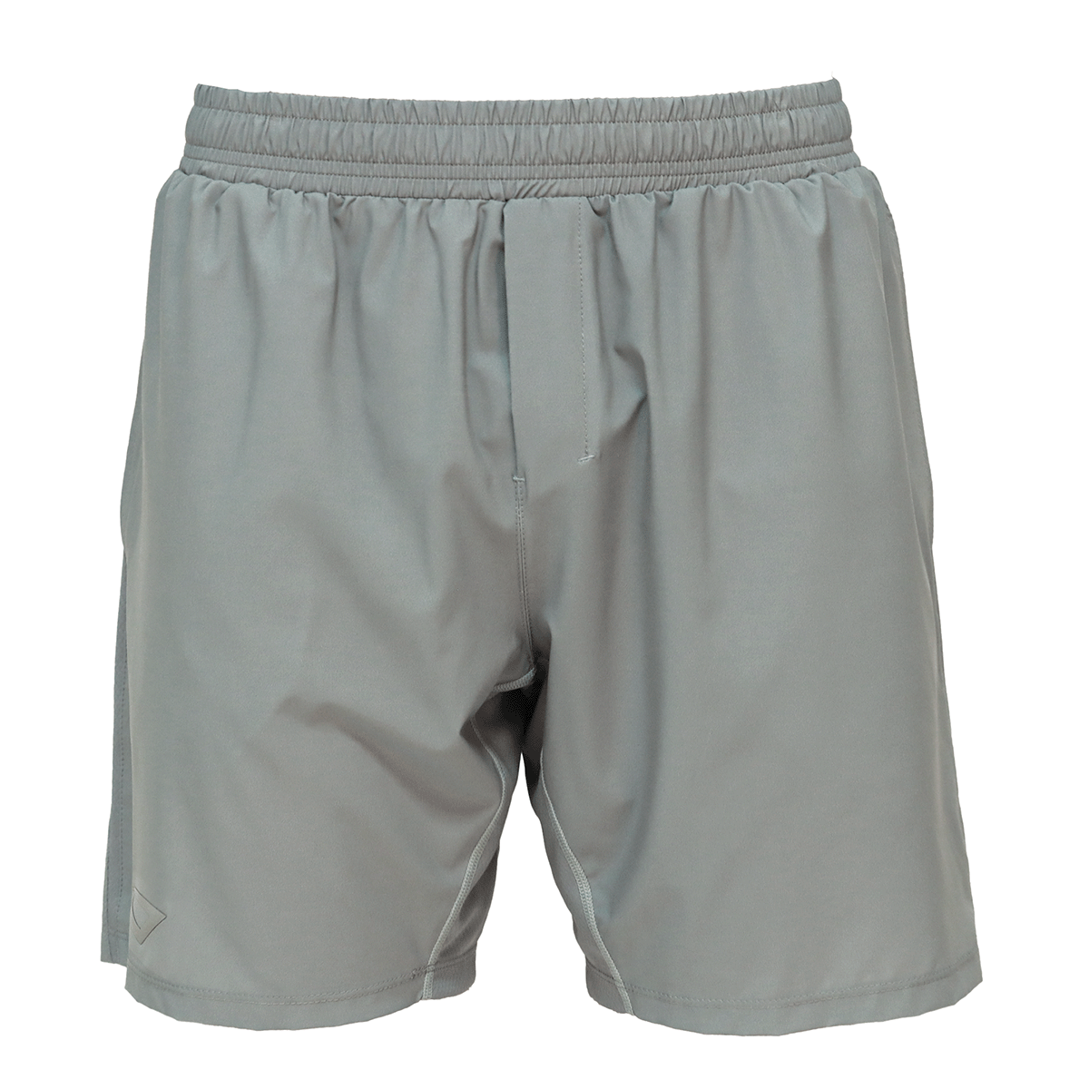 LEGACY TRAINING SHORTS