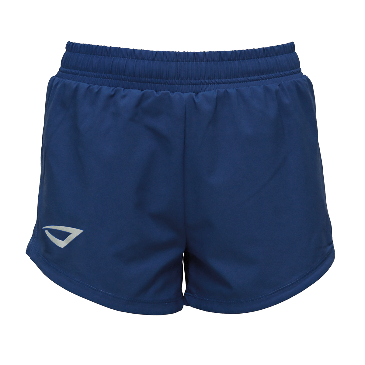 DYNASTY WOMEN'S TRAINING SHORTS