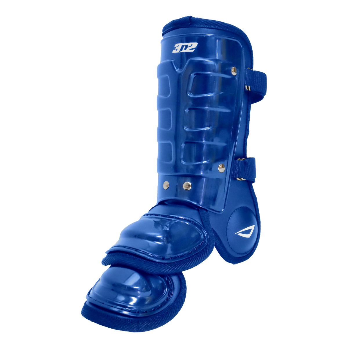 BATTER'S LEG GUARD - LEFT