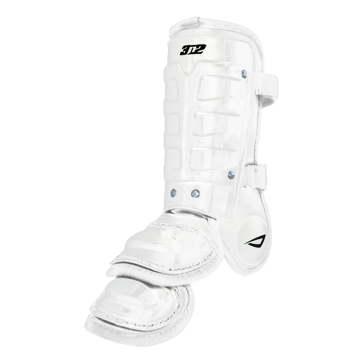 BATTER'S LEG GUARD - LEFT